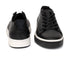 Greyder Men's Stylish Casual Sneakers